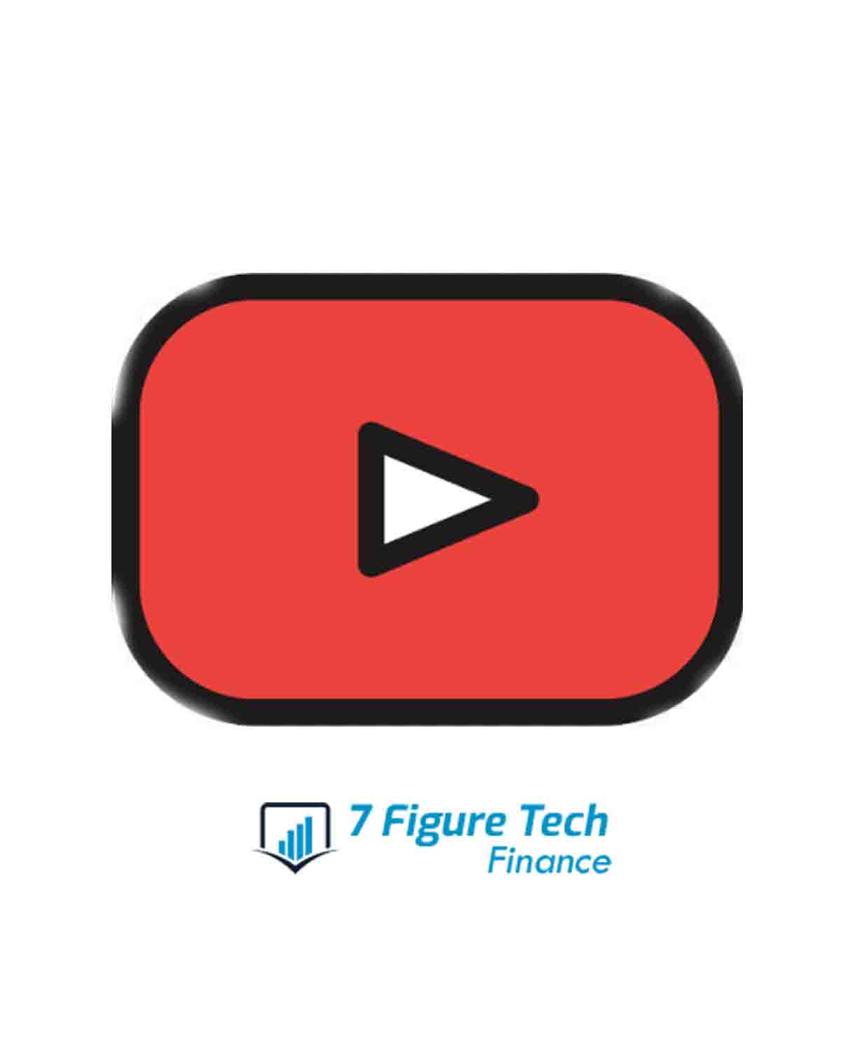 7 Figure Tech Finance Product Item 34